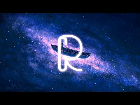 Mayday - A FatRat Orchestration