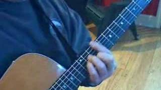 Looks Like Rain - Grateful Dead