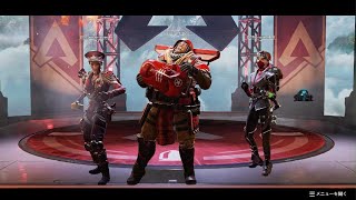 Apex Legends_20231027210301