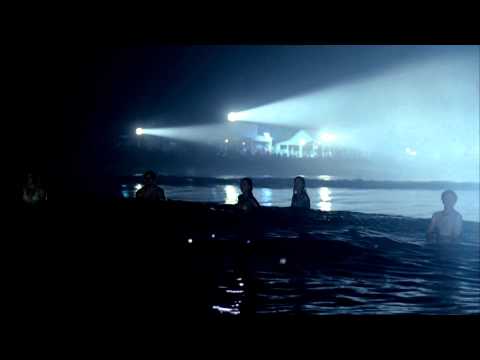 NIKE CHOSEN TRAILER -- SURF