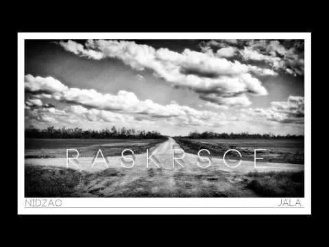Nidzac - Raskrsce ft. Jala (2012)
