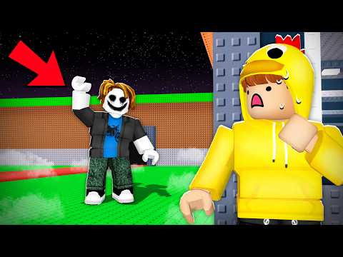 I Found The Waving Bacon in Steal A Brainrot..