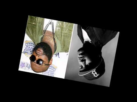 Slim Thug ft Rick Ross - How We Do It