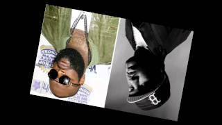 Slim Thug ft Rick Ross - How We Do It