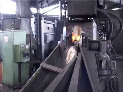 26 08 METALAC KUPIO FAD