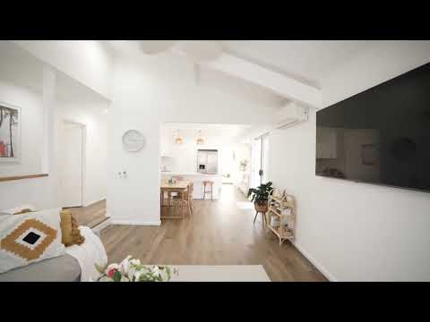 Video for 3 Kuparra Court, Currimundi  QLD  4551