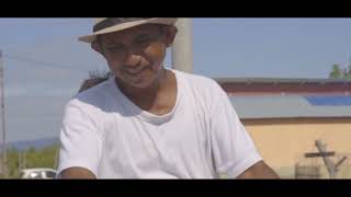 Download lagu SANG PRIA - OZANE BILL -  MUSIK VIDEO ---- mp3