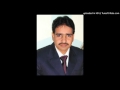 Ae Mere Hamsafar Ek Zara Intezar Deepak Kumar 8459430424