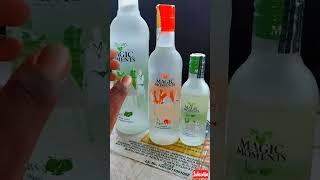 Magic Moment vodka price in Rajasthan #magicmoments #vodka #wineshop #shortvideo #shorts #viral #xxx