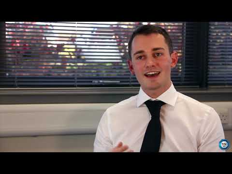 Multiphase Flow Separation