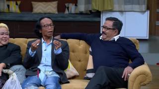 Download lagu Asmara Mandra & Nyunyun mp3 Download lagu Asmara Mandra & Nyunyun mp3