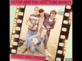 PETER AND THE TEST TUBE BABIES- RUN LIKE HELL