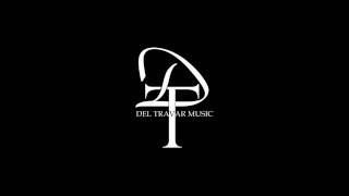 Del Travar- Dictionary