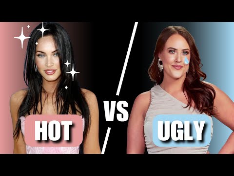 This Is Why Men Think You're UGLY | Love is Blind Season 6