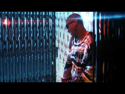 Loick Essien - Love Drunk (Official Video)