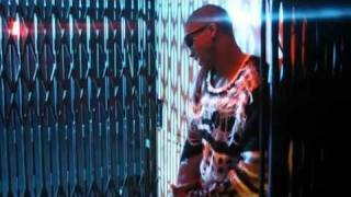 Loick Essien - Love Drunk (Official Video)