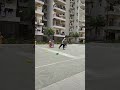 Pakadd K Dikhao Jara Pakadd K Dikhao