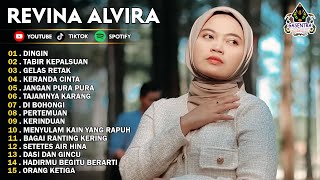 Download lagu DINGIN - TABIR KEPALSUAN - REVINA ALVIRA - DANGDUT KLASIK - GASENTRA TERBARU 2025 mp3 Download lagu DINGIN - TABIR KEPALSUAN - REVINA ALVIRA - DANGDUT KLASIK - GASENTRA TERBARU 2025 mp3