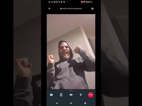 Kram aus der Ecke - Kellerfreund (Album: Crème de la Corné)