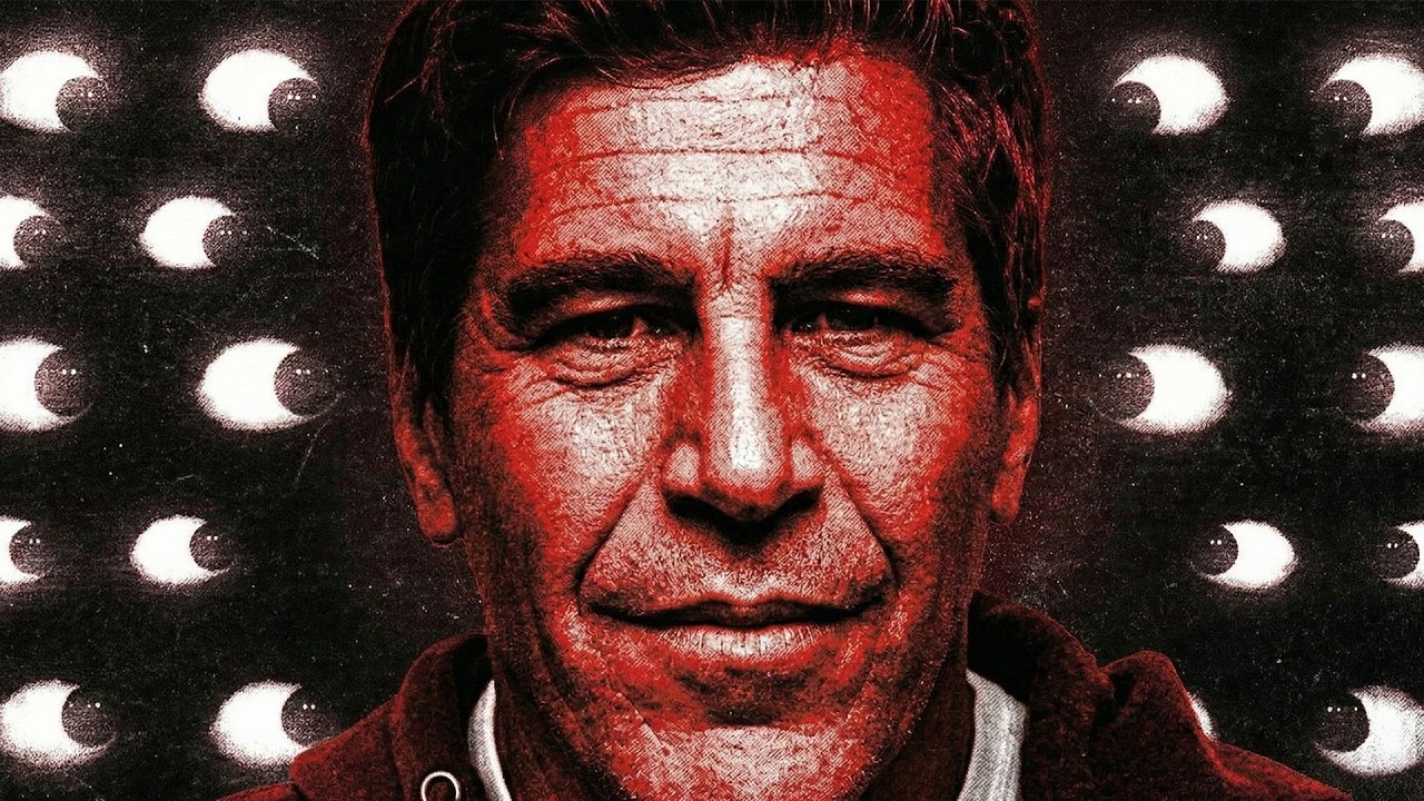 Epstein and Israel, Explained