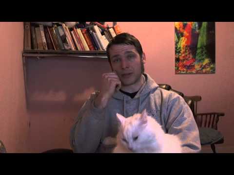 Yyyyaaoooo Vlog: FITES + ETS LAN Wrap-Up