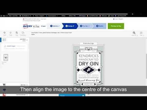 download lagu mp3 mp4 Make Your Own Gin Label, download lagu Make Your Own Gin Label gratis, unduh video klip Make Your Own Gin Label