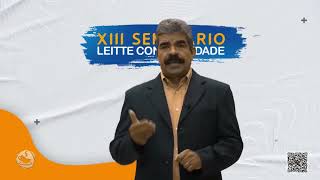 13º Seminário Leitte Contabilidade