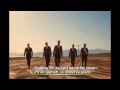 Backstreet Boys - One Phone Call [Lyric Video ...