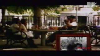 Michael Kiske - Always