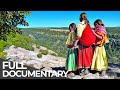 Most Dangerous Ways To School Best Of Peru Nicaragua Mexico Free Documentary