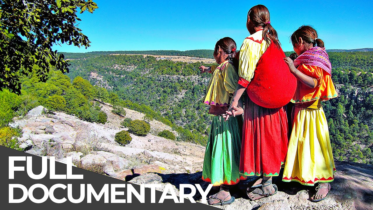 Most Dangerous Ways To School | Best Of - Peru, Nicaragua & Mexico | Free Documentary