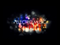Acetronik Make Me Feel Good Darth Vader Remix