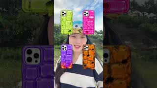 Video thumbnail image