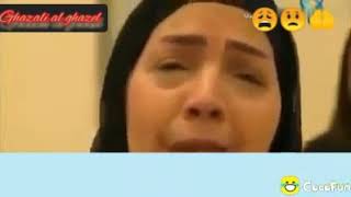 Download lagu Masyaallah😢Ummi summa ummi❤ mp3 Download lagu Masyaallah😢Ummi summa ummi❤ mp3
