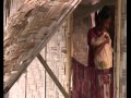The Mirror Never Lies - Trailer