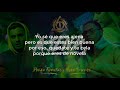 Ajena Dylan Fuentes ft Myke Towers vo Ajena Dylan Fuentes ft Myke Towers vo