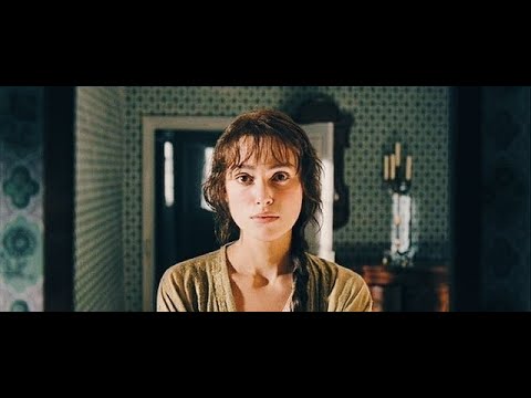 Dearest Loveliest Elizabeth...