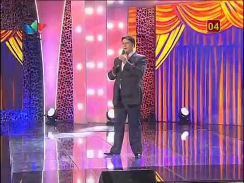 Zvaigzdziu duetai R Pentiokinaite Merunas01 20110604