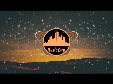 Let Him Go - Kalle Engstrom feat. Jimmy Burney