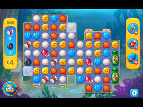 FISHDOM LEVEL # 11901 - SUPERADO 💯 (2023) FISHDOM Perú 🇵🇪 juegos eventos Minijuegos