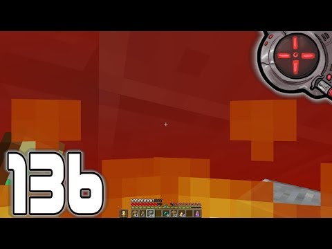 Hermitcraft VI - Logging in! - Episode 136