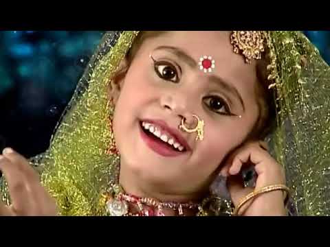 Sapne me raat me aya | सपने में रात में आया | Shyam Ji Ka Lifafa | Radha Krishan Bhajan Sonotek