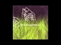 Donnacha Costello - Real Minimal