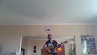 I Will Never Be The Same Melissa Etheridge Cover