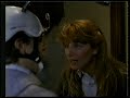 Honey I Shrunk The Kids HBO On Air Promo 2000
