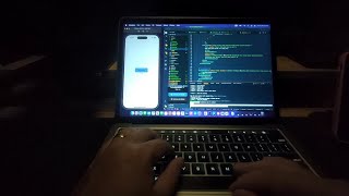 🚀 Dev Life: Kết Thúc Một Ngày Làm Việc, Thư Giãn Cùng 🐠 Cá & 💻 Công Nghệ