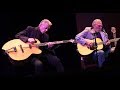 Hot Tuna - I Know You Rider