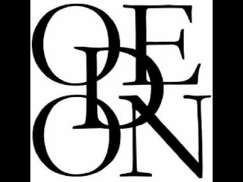 Brasil - Banda Odeon (Marcha de Guerra)