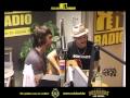 Rockland Radio - The BossHoss Rodeo Radio ...
