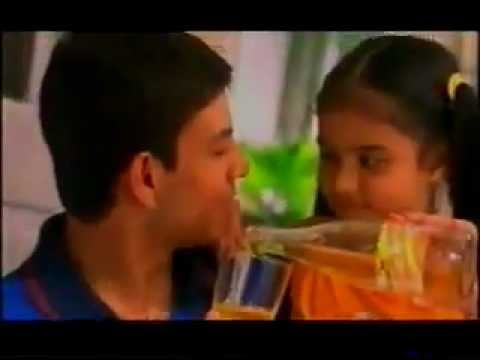 Mihiren Mathakaye Rande Elephant House Orange Barley